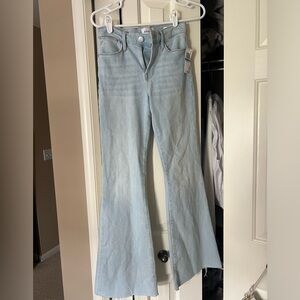 FRAME jeans